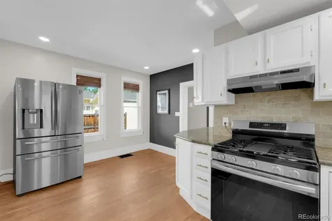 314 E Columbia Street Colorado Springs CO 80907