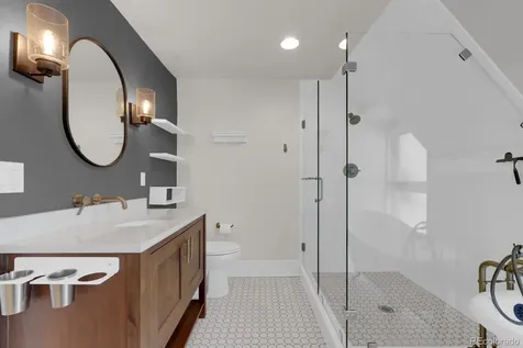 314 E Columbia Street Colorado Springs CO 80907