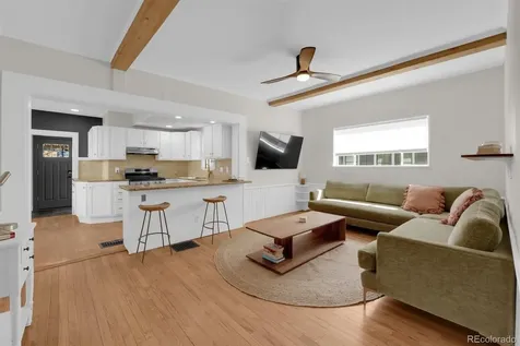 314 E Columbia Street Colorado Springs CO 80907