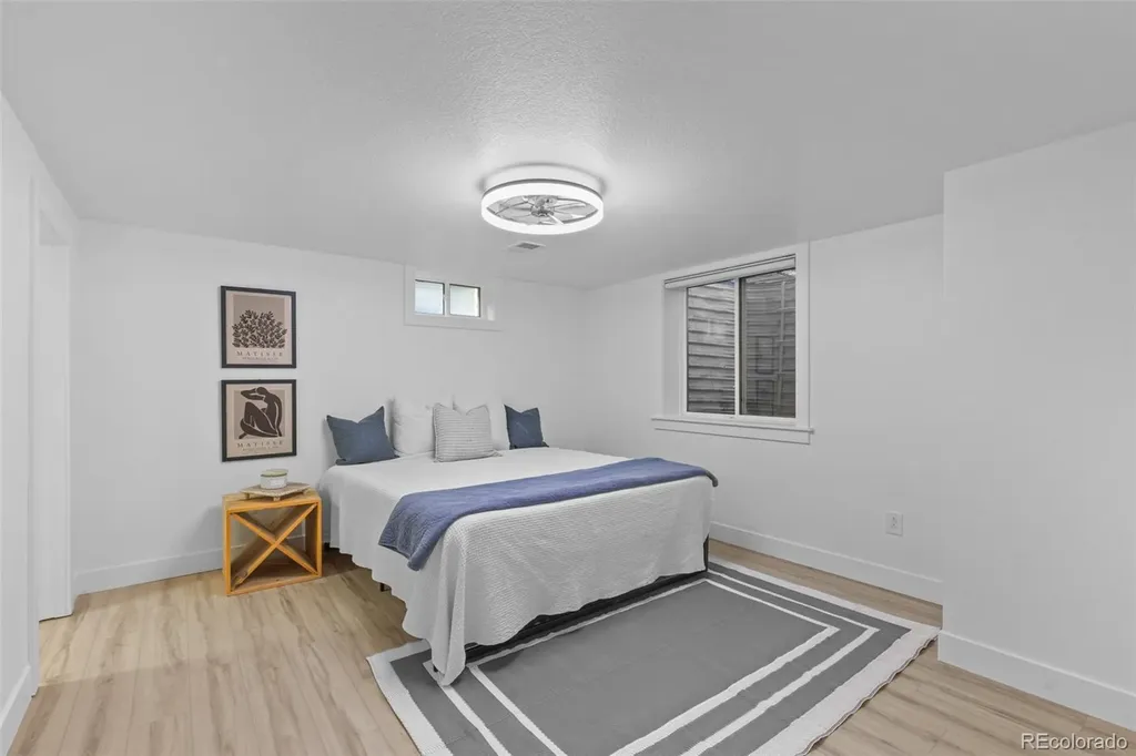3045 S Jackson Street Denver CO 80210