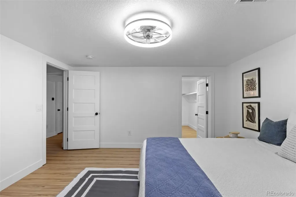 3045 S Jackson Street Denver CO 80210