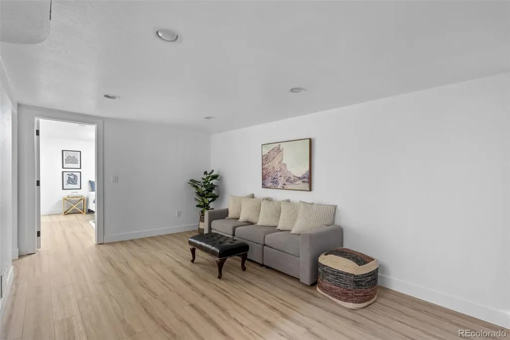 3045 S Jackson Street Denver CO 80210