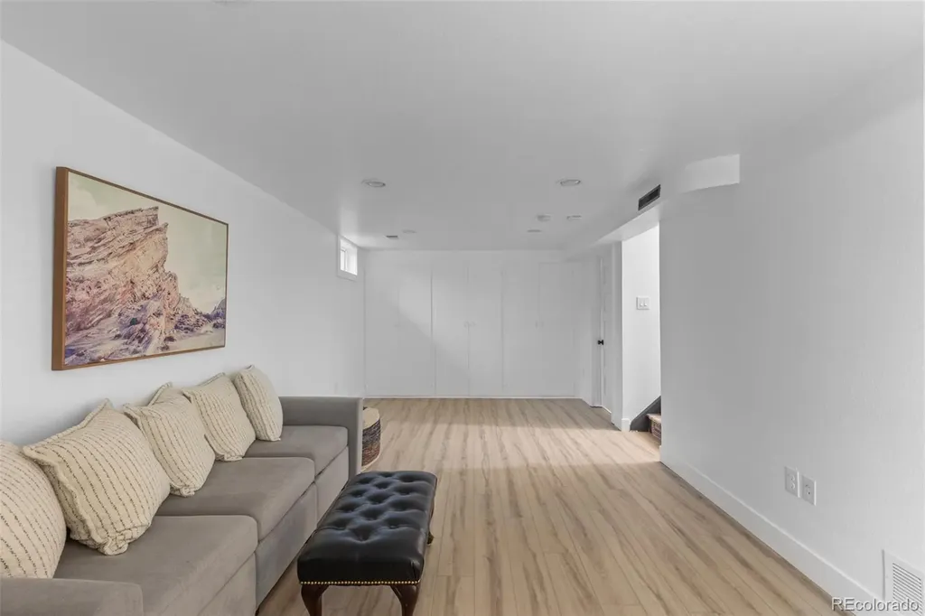 3045 S Jackson Street Denver CO 80210