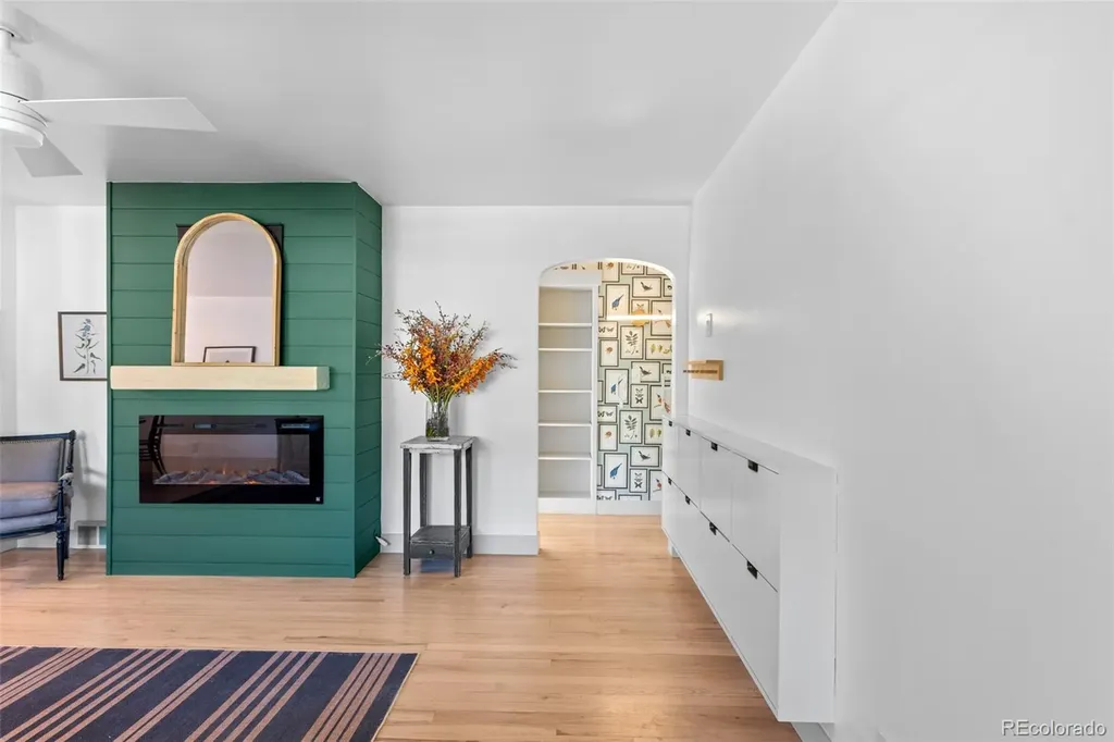 3045 S Jackson Street Denver CO 80210