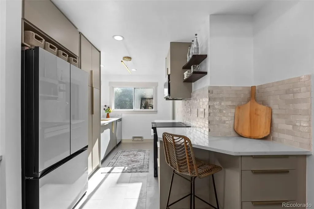 3045 S Jackson Street Denver CO 80210