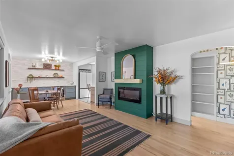 3045 S Jackson Street Denver CO 80210