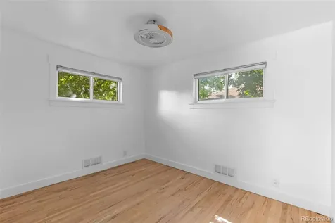 3045 S Jackson Street Denver CO 80210