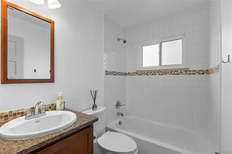 3045 S Jackson Street Denver CO 80210