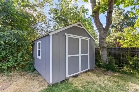 3045 S Jackson Street Denver CO 80210