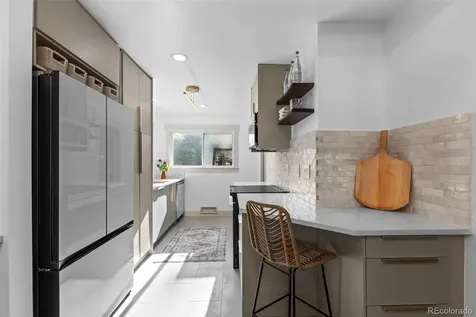 3045 S Jackson Street Denver CO 80210