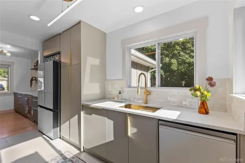 3045 S Jackson Street Denver CO 80210