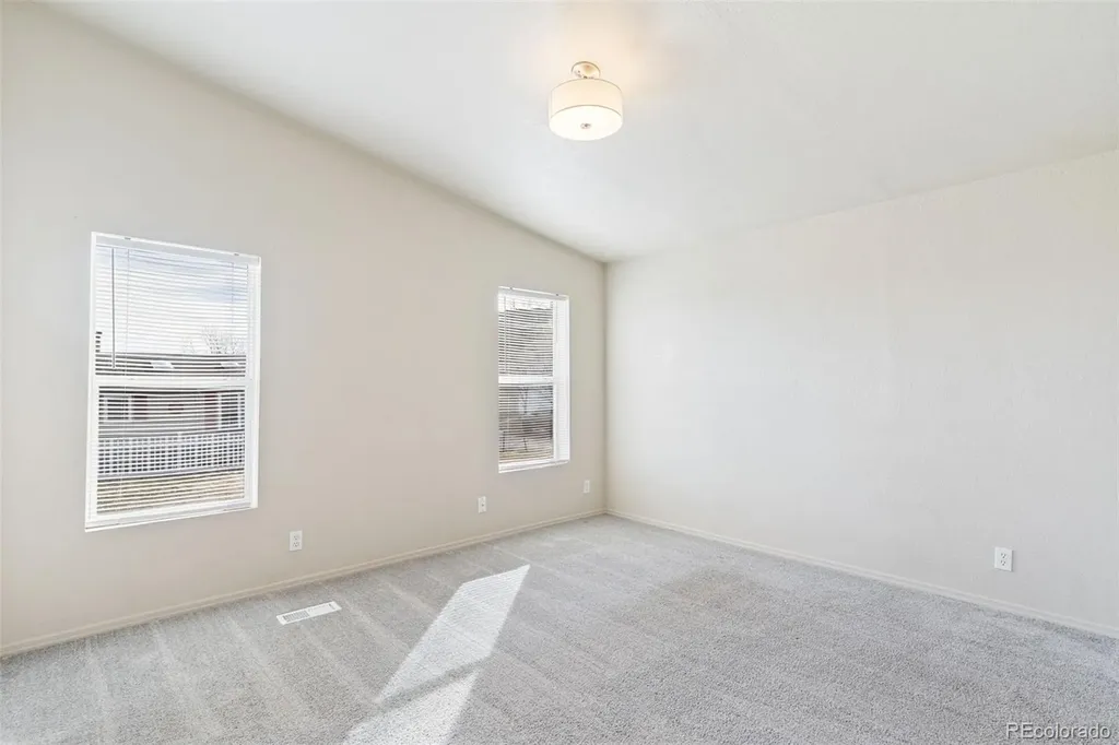 2510 Wheaton Drive Colorado Springs CO 80904