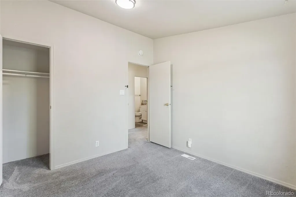 2510 Wheaton Drive Colorado Springs CO 80904