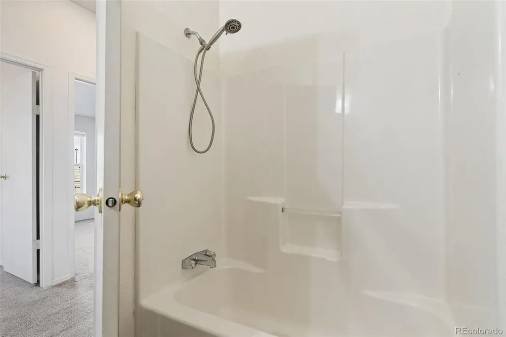 2510 Wheaton Drive Colorado Springs CO 80904
