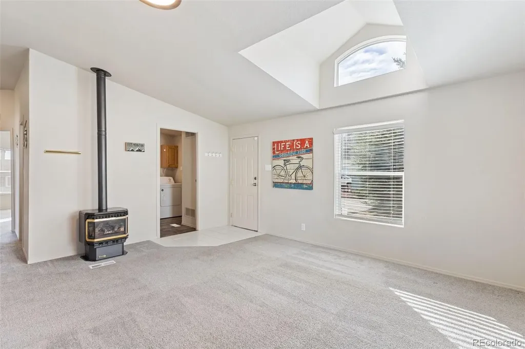 2510 Wheaton Drive Colorado Springs CO 80904