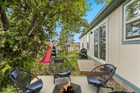 2510 Wheaton Drive Colorado Springs CO 80904