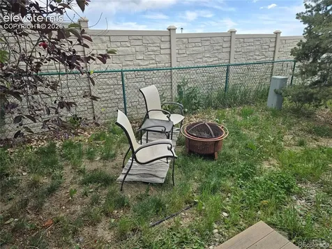 2510 Wheaton Drive Colorado Springs CO 80904