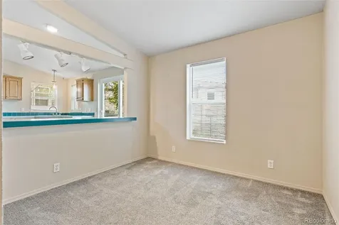2510 Wheaton Drive Colorado Springs CO 80904