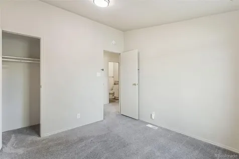 2510 Wheaton Drive Colorado Springs CO 80904