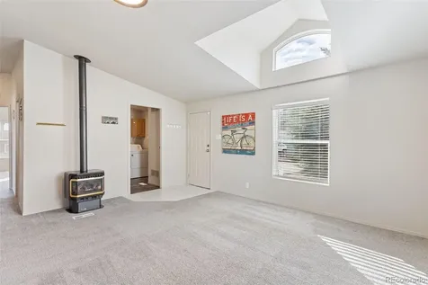 2510 Wheaton Drive Colorado Springs CO 80904