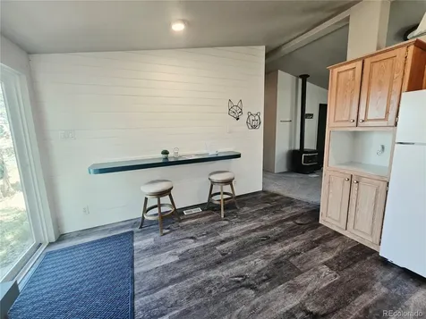 2510 Wheaton Drive Colorado Springs CO 80904