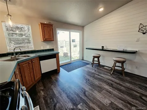 2510 Wheaton Drive Colorado Springs CO 80904