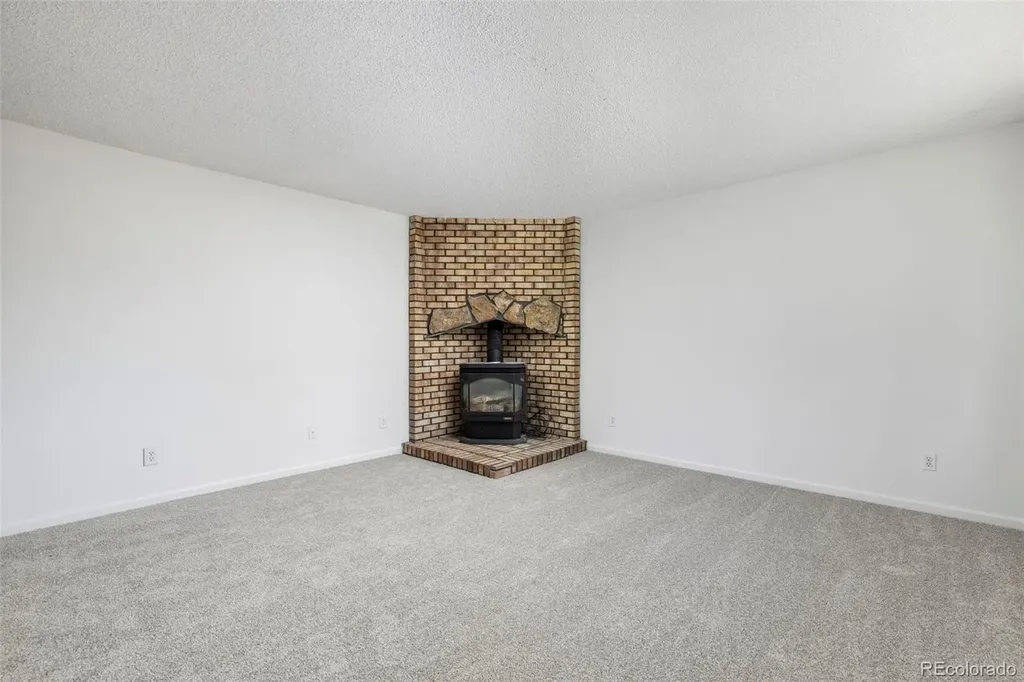252 S Oman Road Castle Rock CO 80104