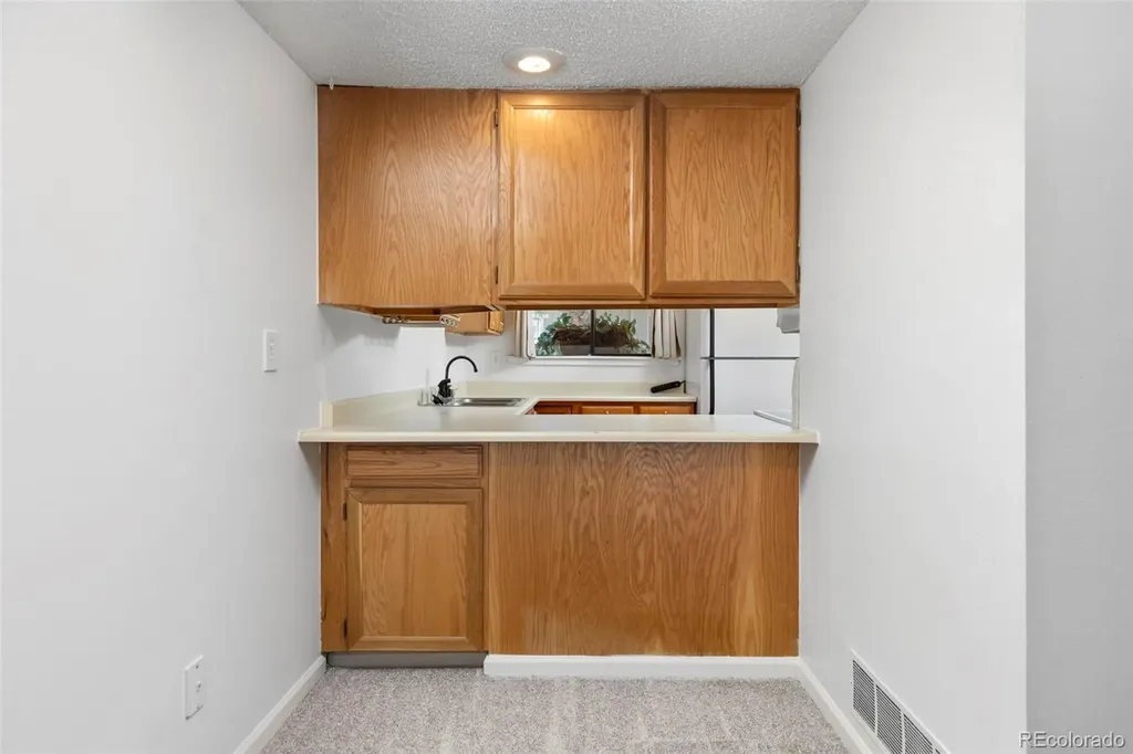 252 S Oman Road Castle Rock CO 80104