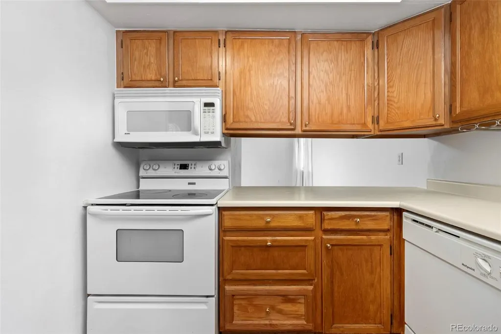 252 S Oman Road Castle Rock CO 80104