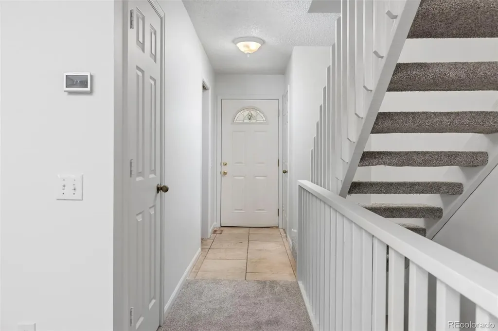 252 S Oman Road Castle Rock CO 80104