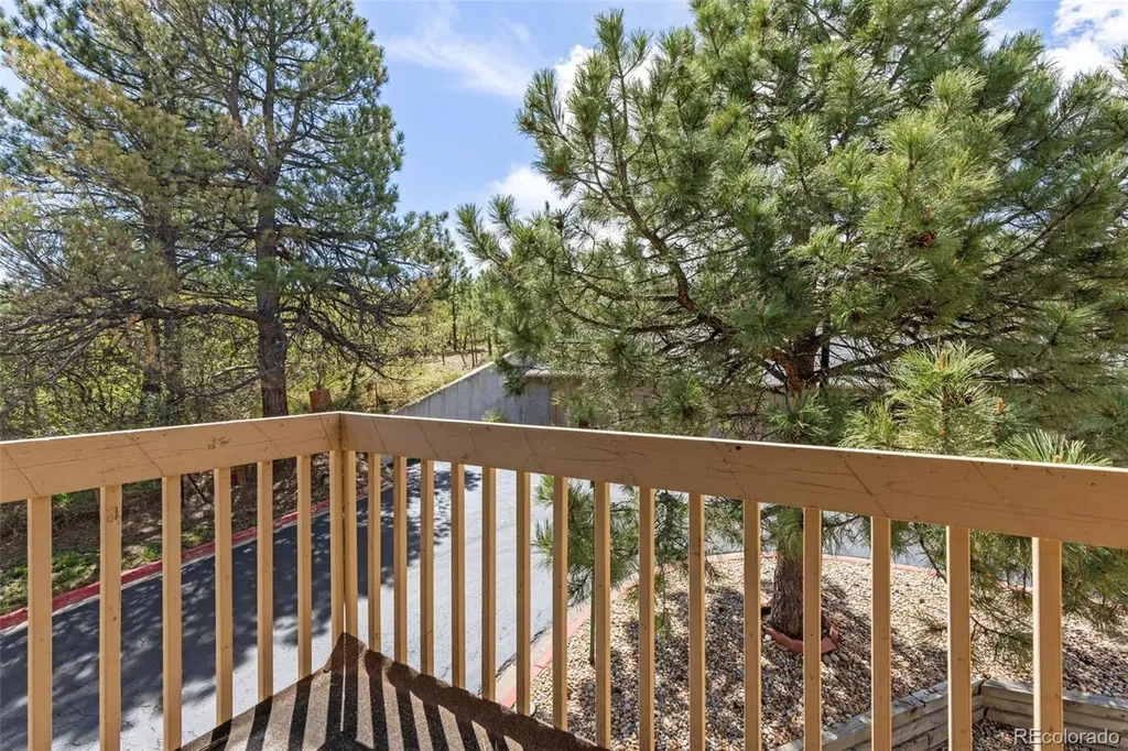252 S Oman Road Castle Rock CO 80104