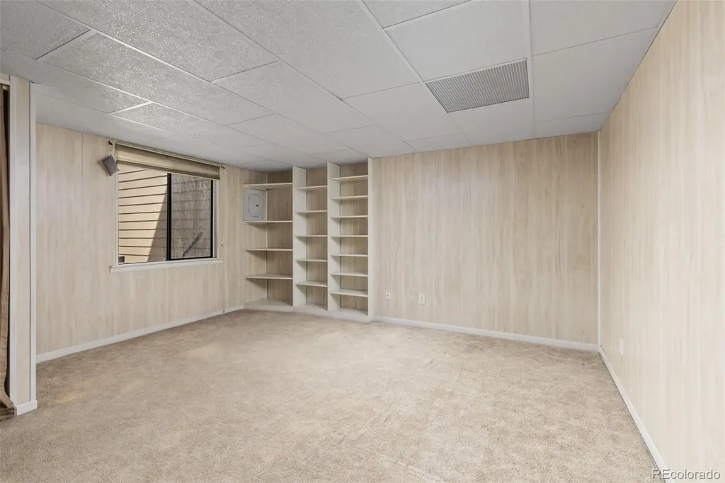 252 S Oman Road Castle Rock CO 80104