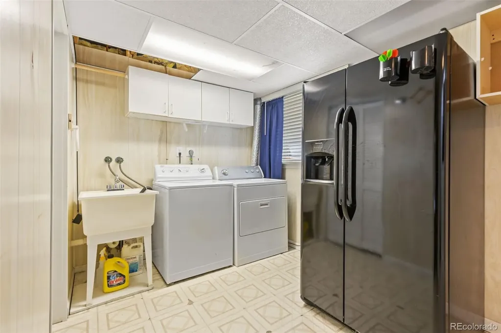 252 S Oman Road Castle Rock CO 80104