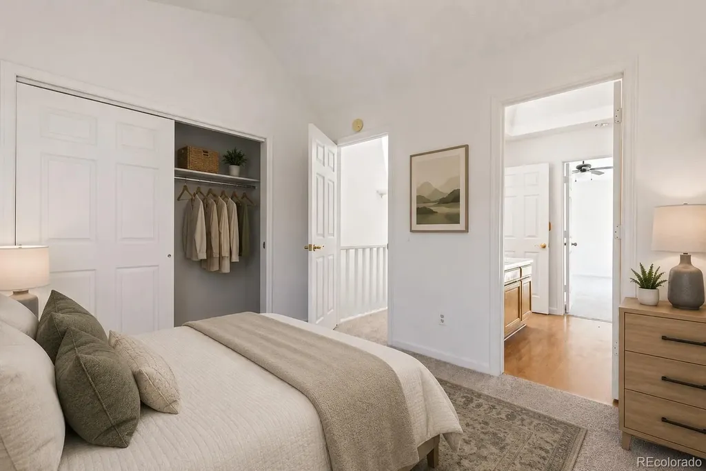 252 S Oman Road Castle Rock CO 80104