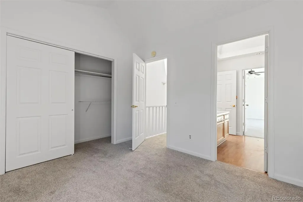 252 S Oman Road Castle Rock CO 80104