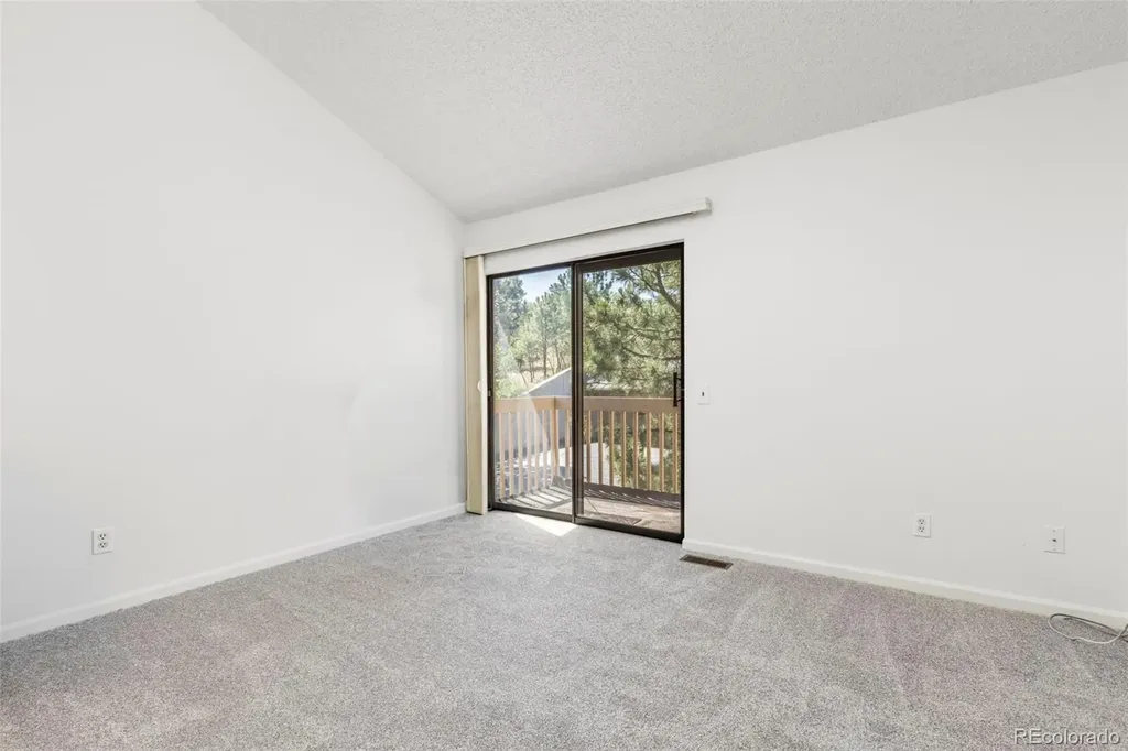 252 S Oman Road Castle Rock CO 80104