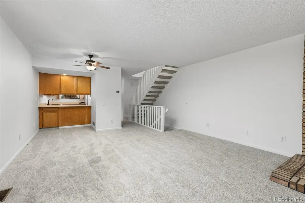 252 S Oman Road Castle Rock CO 80104