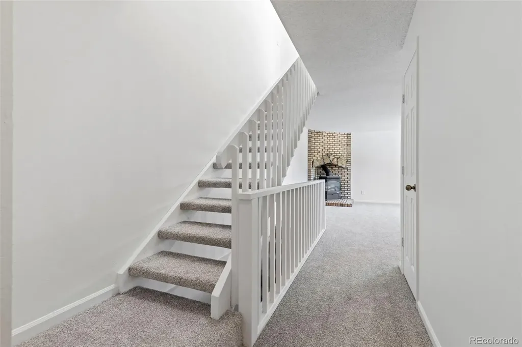252 S Oman Road Castle Rock CO 80104