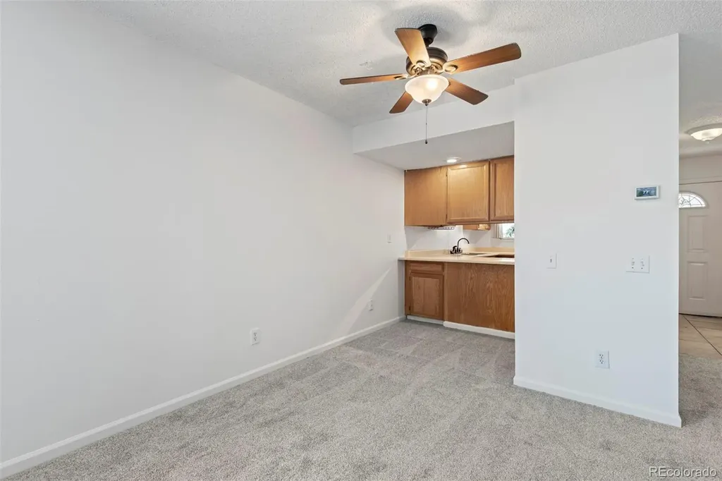 252 S Oman Road Castle Rock CO 80104