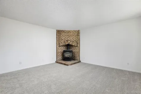 252 S Oman Road Castle Rock CO 80104