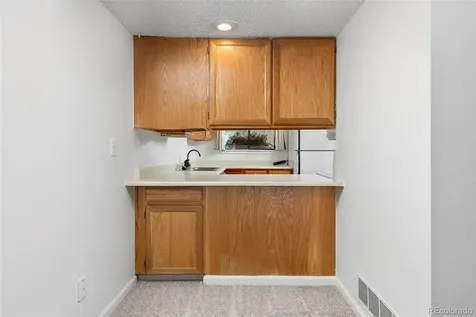 252 S Oman Road Castle Rock CO 80104
