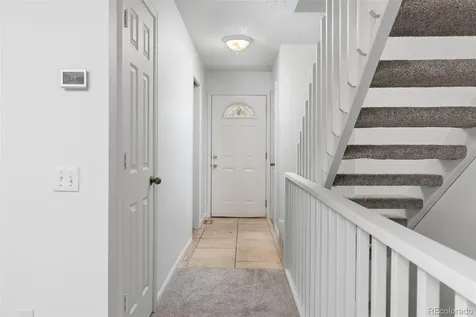 252 S Oman Road Castle Rock CO 80104