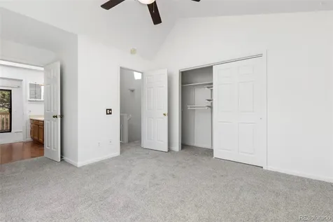 252 S Oman Road Castle Rock CO 80104