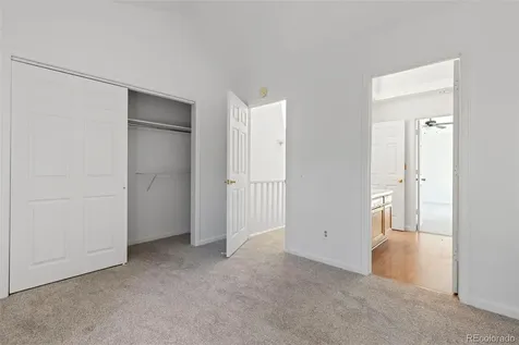 252 S Oman Road Castle Rock CO 80104