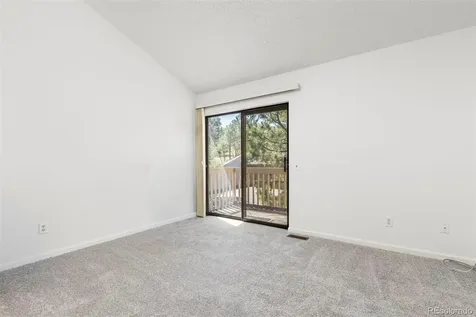 252 S Oman Road Castle Rock CO 80104