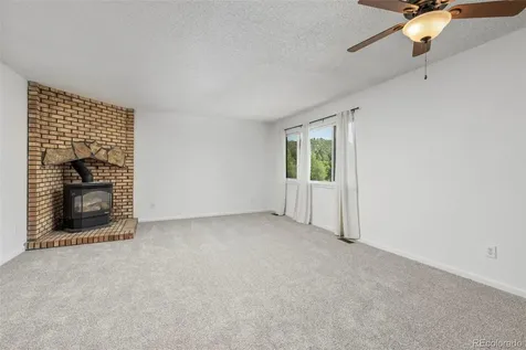 252 S Oman Road Castle Rock CO 80104
