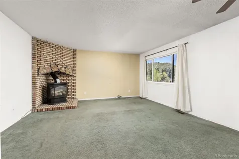 252 S Oman Road Castle Rock CO 80104