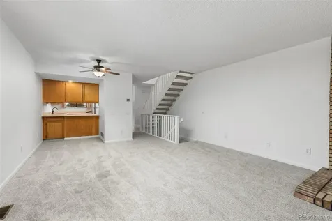 252 S Oman Road Castle Rock CO 80104