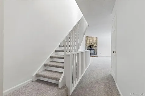 252 S Oman Road Castle Rock CO 80104