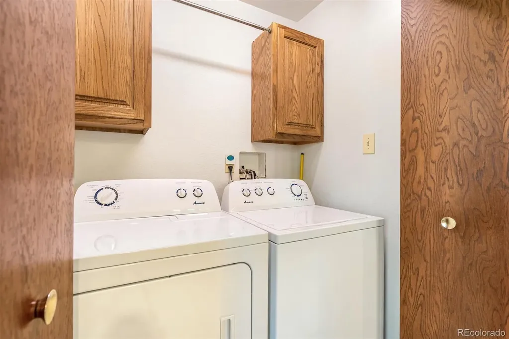 29130 Upper Moss Rock Road Golden CO 80401